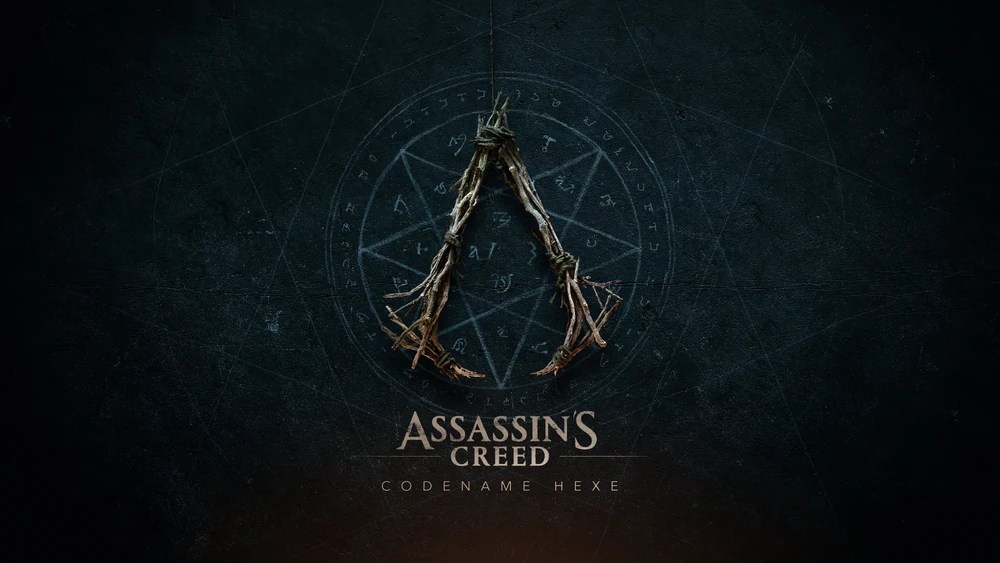 Assassin’s Creed: Codename&nbsp;Hexe